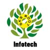 SKS Root Infotech